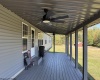 1125 Goff School Road, Belington, West Virginia 26250, 4 Bedrooms Bedrooms, 11 Rooms Rooms,2 BathroomsBathrooms,Single Family Detached,For Sale,Goff School,10161629