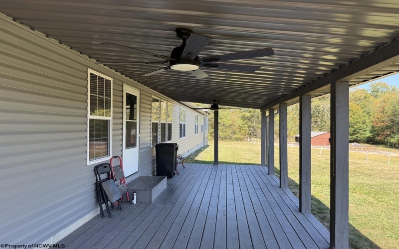 1125 Goff School Road, Belington, West Virginia 26250, 4 Bedrooms Bedrooms, 11 Rooms Rooms,2 BathroomsBathrooms,Single Family Detached,For Sale,Goff School,10161629