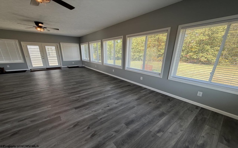 1125 Goff School Road, Belington, West Virginia 26250, 4 Bedrooms Bedrooms, 11 Rooms Rooms,2 BathroomsBathrooms,Single Family Detached,For Sale,Goff School,10161629
