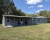 1125 Goff School Road, Belington, West Virginia 26250, 4 Bedrooms Bedrooms, 11 Rooms Rooms,2 BathroomsBathrooms,Single Family Detached,For Sale,Goff School,10161629