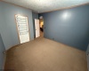 1125 Goff School Road, Belington, West Virginia 26250, 4 Bedrooms Bedrooms, 11 Rooms Rooms,2 BathroomsBathrooms,Single Family Detached,For Sale,Goff School,10161629
