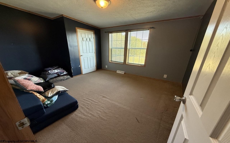 1125 Goff School Road, Belington, West Virginia 26250, 4 Bedrooms Bedrooms, 11 Rooms Rooms,2 BathroomsBathrooms,Single Family Detached,For Sale,Goff School,10161629