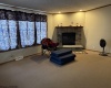 1125 Goff School Road, Belington, West Virginia 26250, 4 Bedrooms Bedrooms, 11 Rooms Rooms,2 BathroomsBathrooms,Single Family Detached,For Sale,Goff School,10161629