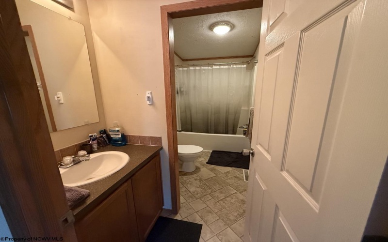 1125 Goff School Road, Belington, West Virginia 26250, 4 Bedrooms Bedrooms, 11 Rooms Rooms,2 BathroomsBathrooms,Single Family Detached,For Sale,Goff School,10161629