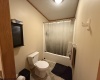 1125 Goff School Road, Belington, West Virginia 26250, 4 Bedrooms Bedrooms, 11 Rooms Rooms,2 BathroomsBathrooms,Single Family Detached,For Sale,Goff School,10161629