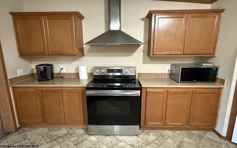 1125 Goff School Road, Belington, West Virginia 26250, 4 Bedrooms Bedrooms, 11 Rooms Rooms,2 BathroomsBathrooms,Single Family Detached,For Sale,Goff School,10161629