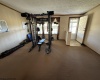 1125 Goff School Road, Belington, West Virginia 26250, 4 Bedrooms Bedrooms, 11 Rooms Rooms,2 BathroomsBathrooms,Single Family Detached,For Sale,Goff School,10161629