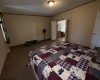 1125 Goff School Road, Belington, West Virginia 26250, 4 Bedrooms Bedrooms, 11 Rooms Rooms,2 BathroomsBathrooms,Single Family Detached,For Sale,Goff School,10161629