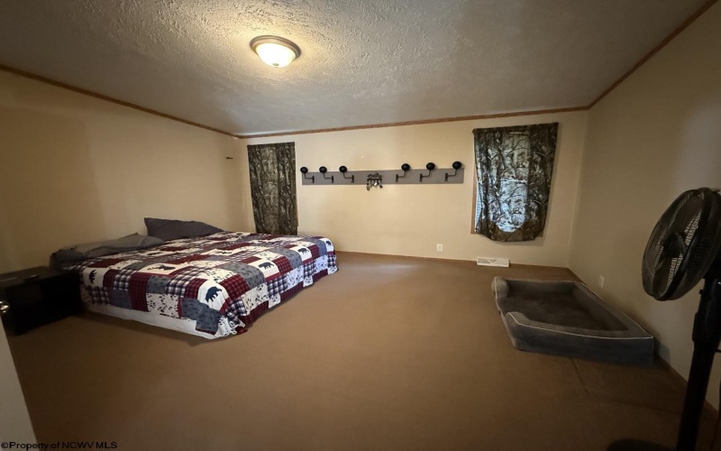 1125 Goff School Road, Belington, West Virginia 26250, 4 Bedrooms Bedrooms, 11 Rooms Rooms,2 BathroomsBathrooms,Single Family Detached,For Sale,Goff School,10161629