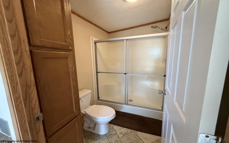 1125 Goff School Road, Belington, West Virginia 26250, 4 Bedrooms Bedrooms, 11 Rooms Rooms,2 BathroomsBathrooms,Single Family Detached,For Sale,Goff School,10161629