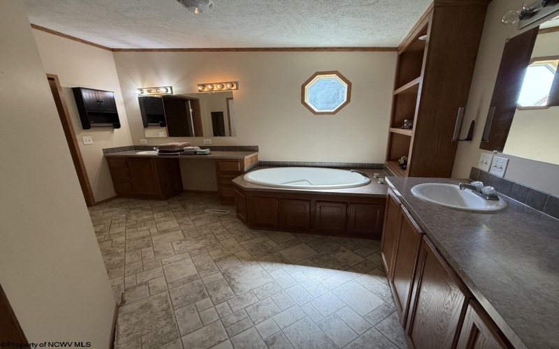 1125 Goff School Road, Belington, West Virginia 26250, 4 Bedrooms Bedrooms, 11 Rooms Rooms,2 BathroomsBathrooms,Single Family Detached,For Sale,Goff School,10161629
