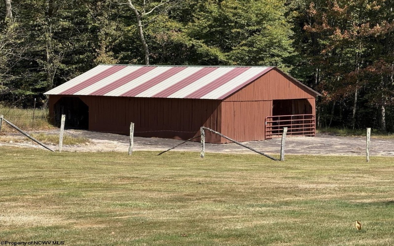 1125 Goff School Road, Belington, West Virginia 26250, 4 Bedrooms Bedrooms, 11 Rooms Rooms,2 BathroomsBathrooms,Single Family Detached,For Sale,Goff School,10161629
