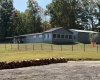 1125 Goff School Road, Belington, West Virginia 26250, 4 Bedrooms Bedrooms, 11 Rooms Rooms,2 BathroomsBathrooms,Single Family Detached,For Sale,Goff School,10161629