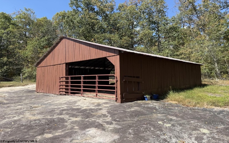 1125 Goff School Road, Belington, West Virginia 26250, 4 Bedrooms Bedrooms, 11 Rooms Rooms,2 BathroomsBathrooms,Single Family Detached,For Sale,Goff School,10161629