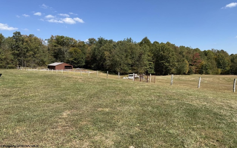 1125 Goff School Road, Belington, West Virginia 26250, 4 Bedrooms Bedrooms, 11 Rooms Rooms,2 BathroomsBathrooms,Single Family Detached,For Sale,Goff School,10161629