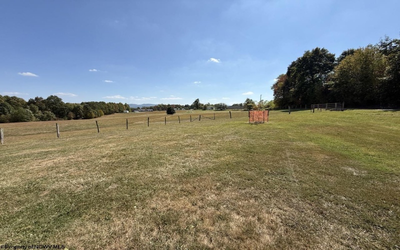 1125 Goff School Road, Belington, West Virginia 26250, 4 Bedrooms Bedrooms, 11 Rooms Rooms,2 BathroomsBathrooms,Single Family Detached,For Sale,Goff School,10161629