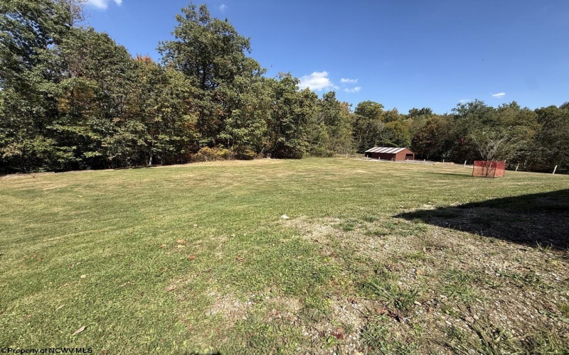 1125 Goff School Road, Belington, West Virginia 26250, 4 Bedrooms Bedrooms, 11 Rooms Rooms,2 BathroomsBathrooms,Single Family Detached,For Sale,Goff School,10161629