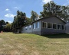 1125 Goff School Road, Belington, West Virginia 26250, 4 Bedrooms Bedrooms, 11 Rooms Rooms,2 BathroomsBathrooms,Single Family Detached,For Sale,Goff School,10161629