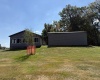 1125 Goff School Road, Belington, West Virginia 26250, 4 Bedrooms Bedrooms, 11 Rooms Rooms,2 BathroomsBathrooms,Single Family Detached,For Sale,Goff School,10161629