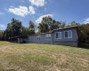 1125 Goff School Road, Belington, West Virginia 26250, 4 Bedrooms Bedrooms, 11 Rooms Rooms,2 BathroomsBathrooms,Single Family Detached,For Sale,Goff School,10161629