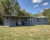 1125 Goff School Road, Belington, West Virginia 26250, 4 Bedrooms Bedrooms, 11 Rooms Rooms,2 BathroomsBathrooms,Single Family Detached,For Sale,Goff School,10161629