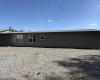 1125 Goff School Road, Belington, West Virginia 26250, 4 Bedrooms Bedrooms, 11 Rooms Rooms,2 BathroomsBathrooms,Single Family Detached,For Sale,Goff School,10161629