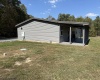1125 Goff School Road, Belington, West Virginia 26250, 4 Bedrooms Bedrooms, 11 Rooms Rooms,2 BathroomsBathrooms,Single Family Detached,For Sale,Goff School,10161629