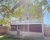 624 Park Avenue, Fairmont, West Virginia 26554, 4 Bedrooms Bedrooms, 6 Rooms Rooms,1 BathroomBathrooms,Single Family Detached,For Sale,Park,10161628