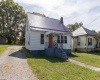 3930 Shinnston Pike, Clarksburg, West Virginia 26301, 3 Bedrooms Bedrooms, 4 Rooms Rooms,1 BathroomBathrooms,Single Family Detached,For Sale,Shinnston,10161624