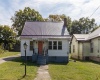 3930 Shinnston Pike, Clarksburg, West Virginia 26301, 3 Bedrooms Bedrooms, 4 Rooms Rooms,1 BathroomBathrooms,Single Family Detached,For Sale,Shinnston,10161624