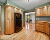 3930 Shinnston Pike, Clarksburg, West Virginia 26301, 3 Bedrooms Bedrooms, 4 Rooms Rooms,1 BathroomBathrooms,Single Family Detached,For Sale,Shinnston,10161624