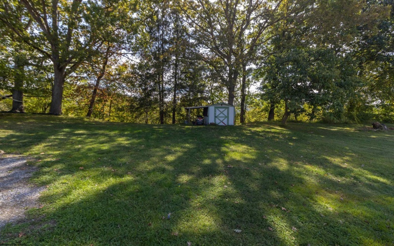 3930 Shinnston Pike, Clarksburg, West Virginia 26301, 3 Bedrooms Bedrooms, 4 Rooms Rooms,1 BathroomBathrooms,Single Family Detached,For Sale,Shinnston,10161624