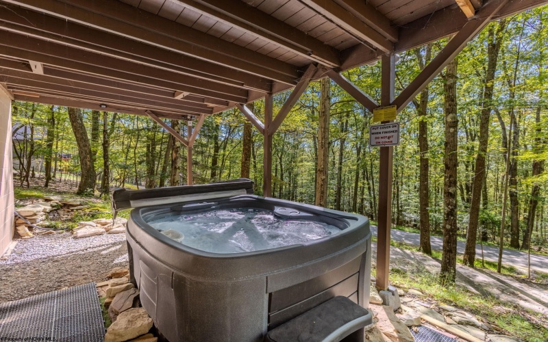 100 Ginger Court, Terra Alta, West Virginia 26764, 3 Bedrooms Bedrooms, 7 Rooms Rooms,3 BathroomsBathrooms,Single Family Detached,For Sale,Ginger,10161636