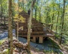 100 Ginger Court, Terra Alta, West Virginia 26764, 3 Bedrooms Bedrooms, 7 Rooms Rooms,3 BathroomsBathrooms,Single Family Detached,For Sale,Ginger,10161636