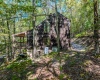 100 Ginger Court, Terra Alta, West Virginia 26764, 3 Bedrooms Bedrooms, 7 Rooms Rooms,3 BathroomsBathrooms,Single Family Detached,For Sale,Ginger,10161636