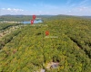 100 Ginger Court, Terra Alta, West Virginia 26764, 3 Bedrooms Bedrooms, 7 Rooms Rooms,3 BathroomsBathrooms,Single Family Detached,For Sale,Ginger,10161636