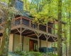 100 Ginger Court, Terra Alta, West Virginia 26764, 3 Bedrooms Bedrooms, 7 Rooms Rooms,3 BathroomsBathrooms,Single Family Detached,For Sale,Ginger,10161636