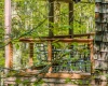 100 Ginger Court, Terra Alta, West Virginia 26764, 3 Bedrooms Bedrooms, 7 Rooms Rooms,3 BathroomsBathrooms,Single Family Detached,For Sale,Ginger,10161636