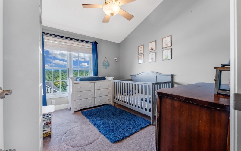 436 December Lane, Morgantown, West Virginia 26508, 3 Bedrooms Bedrooms, 9 Rooms Rooms,3 BathroomsBathrooms,Single Family Detached,For Sale,December,10161644