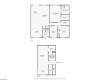 436 December Lane, Morgantown, West Virginia 26508, 3 Bedrooms Bedrooms, 9 Rooms Rooms,3 BathroomsBathrooms,Single Family Detached,For Sale,December,10161644