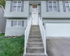 436 December Lane, Morgantown, West Virginia 26508, 3 Bedrooms Bedrooms, 9 Rooms Rooms,3 BathroomsBathrooms,Single Family Detached,For Sale,December,10161644