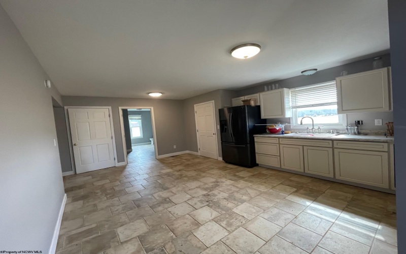 2219 Brushy Fork Road, Buckhannon, West Virginia 26201, ,Multi-unit/income,For Sale,Brushy Fork,10156622 2219 Brushy Fork Road, Buckhannon, West Virginia 26201, ,Multi-unit/income,For Sale,Brushy Fork,10156622