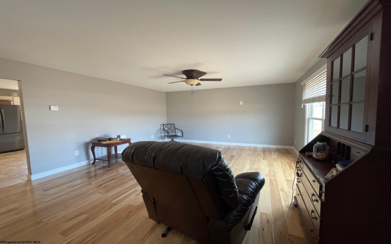 2219 Brushy Fork Road, Buckhannon, West Virginia 26201, ,Multi-unit/income,For Sale,Brushy Fork,10156622 2219 Brushy Fork Road, Buckhannon, West Virginia 26201, ,Multi-unit/income,For Sale,Brushy Fork,10156622