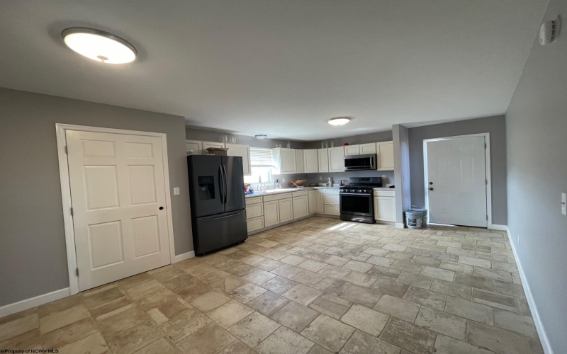 2219 Brushy Fork Road, Buckhannon, West Virginia 26201, ,Multi-unit/income,For Sale,Brushy Fork,10156622 2219 Brushy Fork Road, Buckhannon, West Virginia 26201, ,Multi-unit/income,For Sale,Brushy Fork,10156622