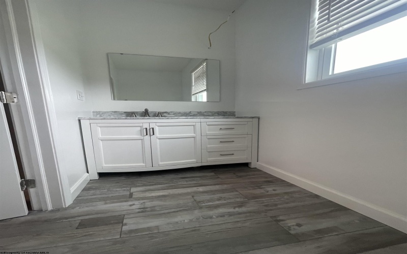 2219 Brushy Fork Road, Buckhannon, West Virginia 26201, ,Multi-unit/income,For Sale,Brushy Fork,10156622 2219 Brushy Fork Road, Buckhannon, West Virginia 26201, ,Multi-unit/income,For Sale,Brushy Fork,10156622