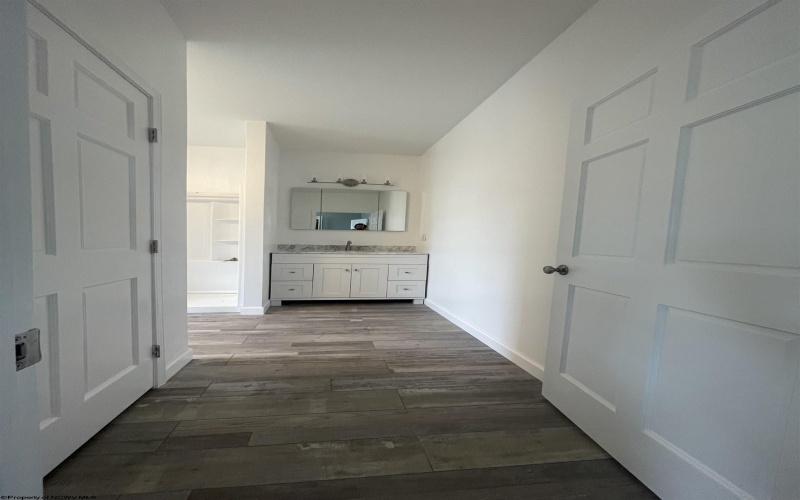 2219 Brushy Fork Road, Buckhannon, West Virginia 26201, ,Multi-unit/income,For Sale,Brushy Fork,10156622 2219 Brushy Fork Road, Buckhannon, West Virginia 26201, ,Multi-unit/income,For Sale,Brushy Fork,10156622