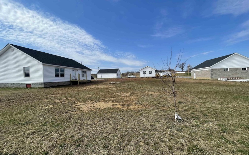 2219 Brushy Fork Road, Buckhannon, West Virginia 26201, ,Multi-unit/income,For Sale,Brushy Fork,10156622 2219 Brushy Fork Road, Buckhannon, West Virginia 26201, ,Multi-unit/income,For Sale,Brushy Fork,10156622