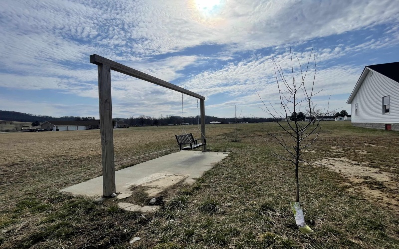 2219 Brushy Fork Road, Buckhannon, West Virginia 26201, ,Multi-unit/income,For Sale,Brushy Fork,10156622 2219 Brushy Fork Road, Buckhannon, West Virginia 26201, ,Multi-unit/income,For Sale,Brushy Fork,10156622