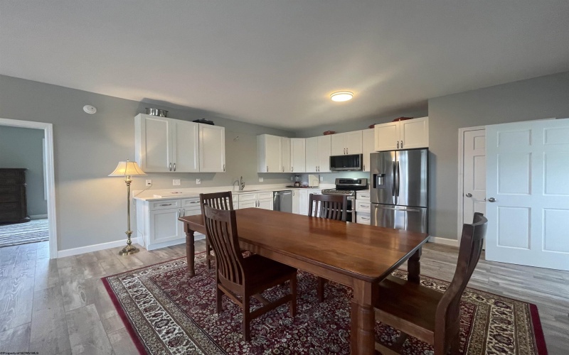 2219 Brushy Fork Road, Buckhannon, West Virginia 26201, ,Multi-unit/income,For Sale,Brushy Fork,10156622 2219 Brushy Fork Road, Buckhannon, West Virginia 26201, ,Multi-unit/income,For Sale,Brushy Fork,10156622