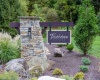 Lot 6A Thistledown Lane, Morgantown, West Virginia 26508, ,Lots/land,For Sale,Thistledown,10161638
